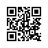 Download Melbet app on iPhone or Android by QR code